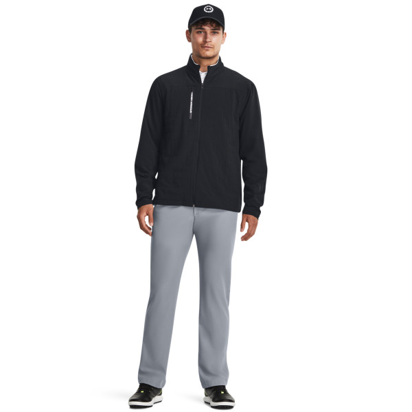 Men's UA Storm Revo Jacket
