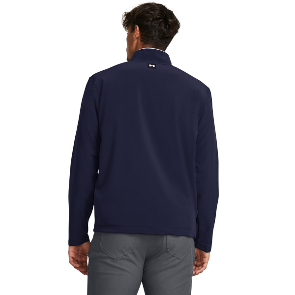 Men's UA Storm Revo Jacket