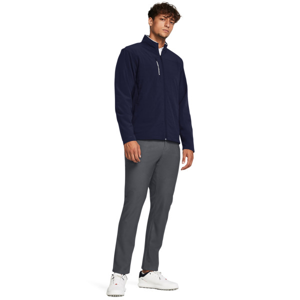 Men's UA Storm Revo Jacket