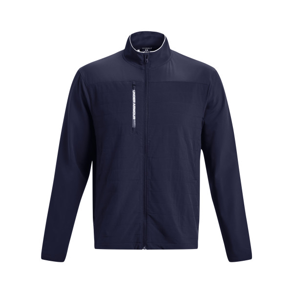 Men's UA Storm Revo Jacket