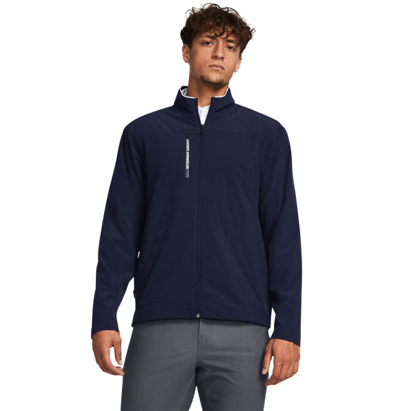 Men's UA Storm Revo Jacket