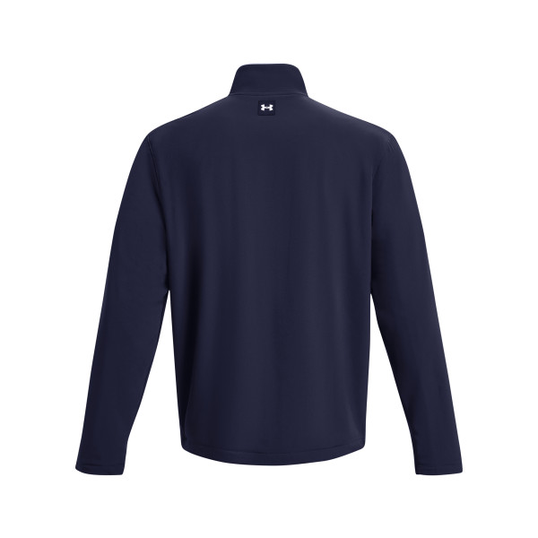 Men's UA Storm Revo Jacket
