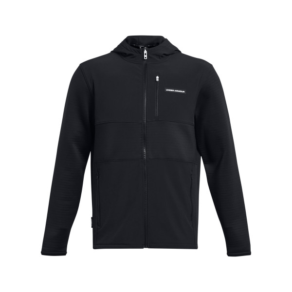 Men's UA Storm Daytona Full-Zip