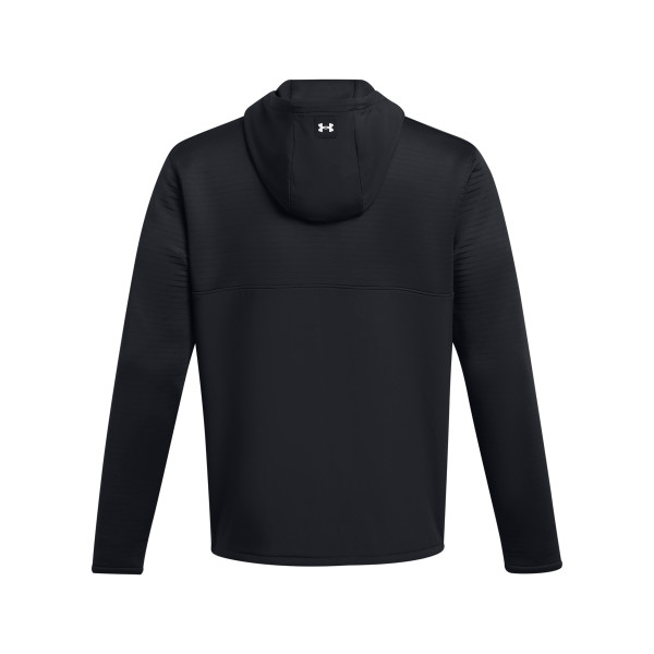 Men's UA Storm Daytona Full-Zip