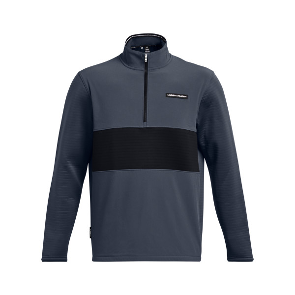 Men's UA Storm Daytona ½ Zip