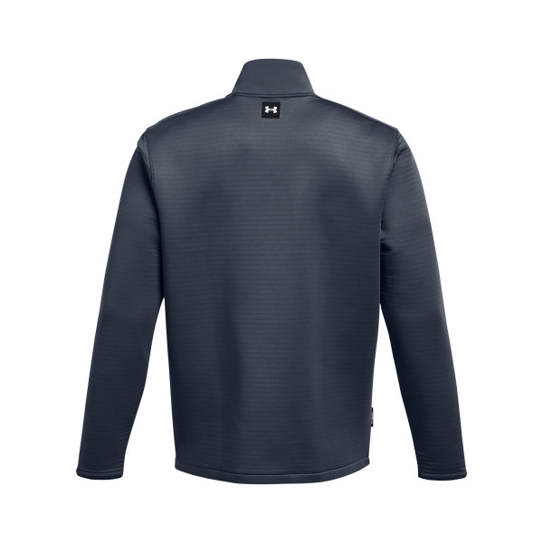 Men's UA Storm Daytona ½ Zip