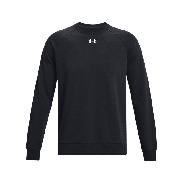 Men's UA Rival Fleece Crew