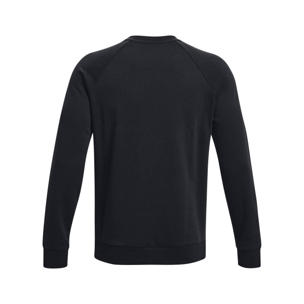 Men's UA Rival Fleece Crew
