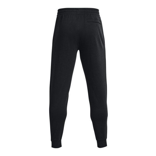 Men's UA Rival Fleece Joggers 