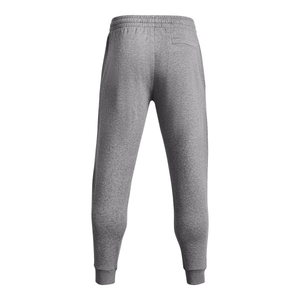 Men's UA Rival Fleece Joggers 