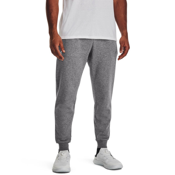 Men's UA Rival Fleece Joggers 