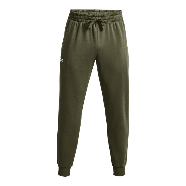 Men's UA Rival Fleece Joggers