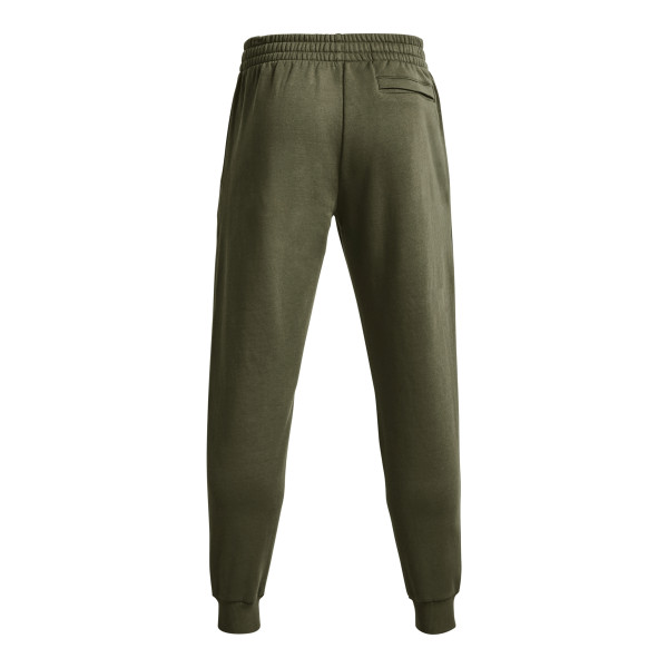 Men's UA Rival Fleece Joggers