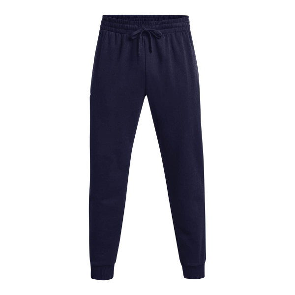 UA RIVAL FLEECE JOGGERS 