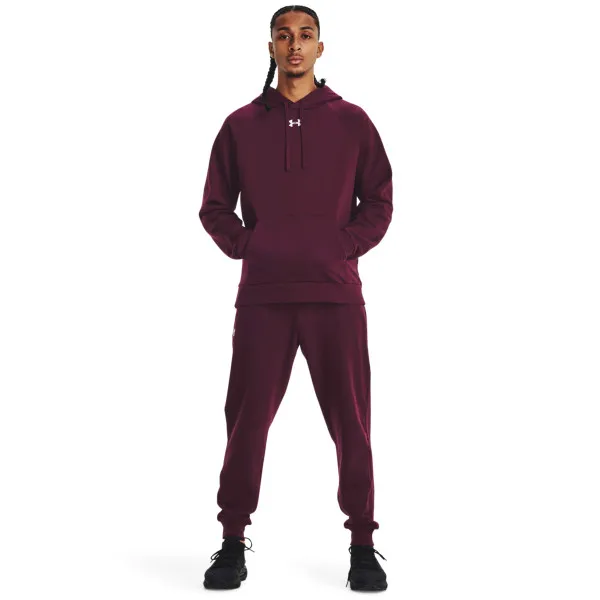 Men's UA Rival Fleece Joggers 