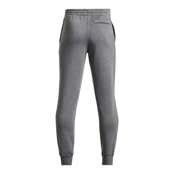 Boys' UA Rival Fleece Joggers