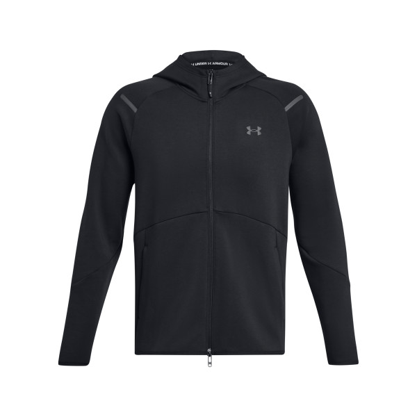 UA UNSTOPPABLE FLC FZ