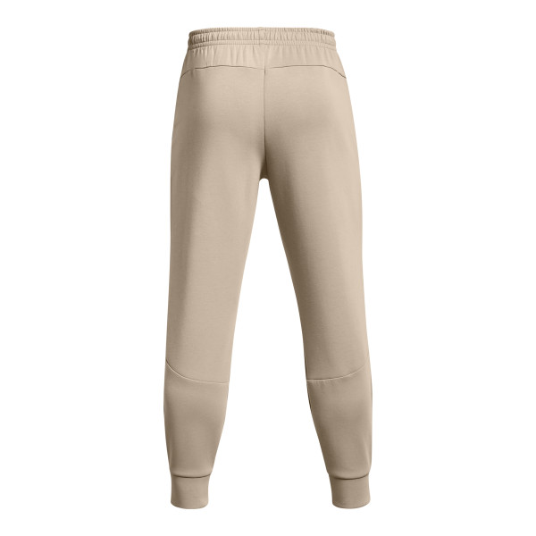 Men's UA Unstoppable Fleece Joggers