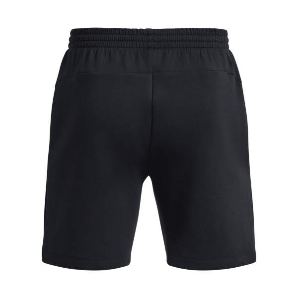 Men's UA Unstoppable Fleece Shorts