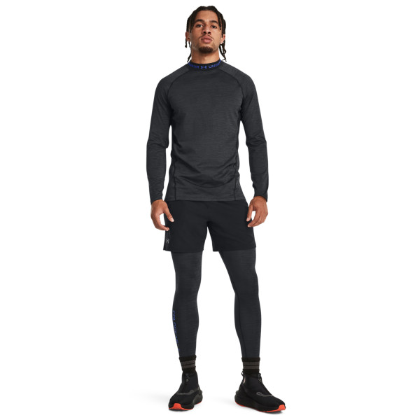 Men's ColdGear® Twist Leggings