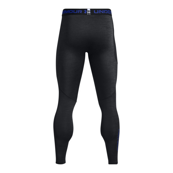 Men's ColdGear® Twist Leggings