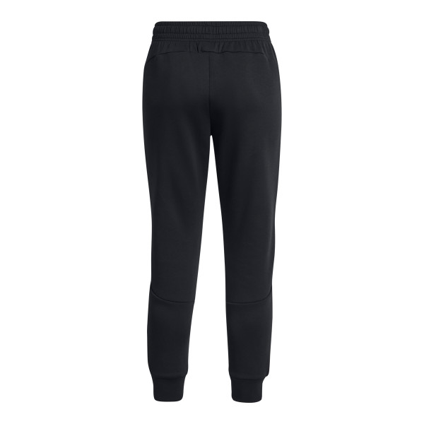 Women's UA Unstoppable Fleece Joggers 