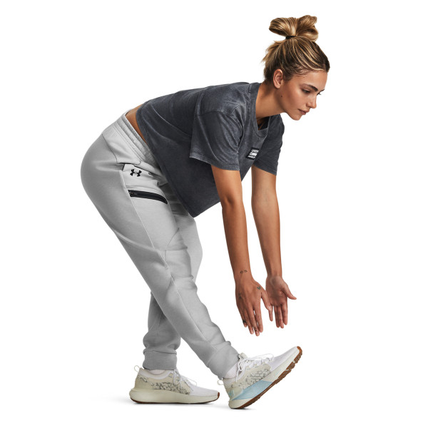 UNSTOPPABLE FLC JOGGER 