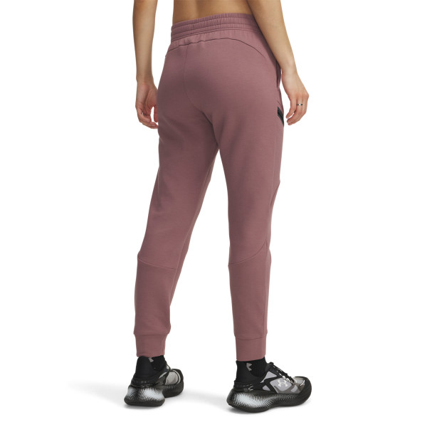 UNSTOPPABLE FLC JOGGER