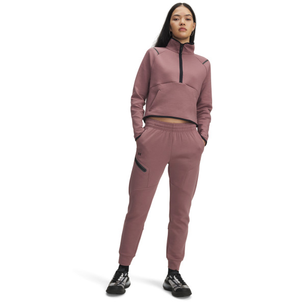 UNSTOPPABLE FLC JOGGER