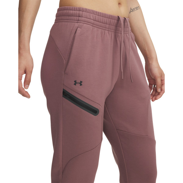 UNSTOPPABLE FLC JOGGER