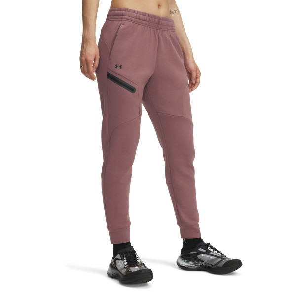 UNSTOPPABLE FLC JOGGER