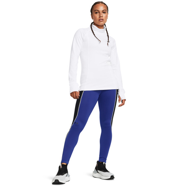 Women's UA Train Cold Weather Leggings