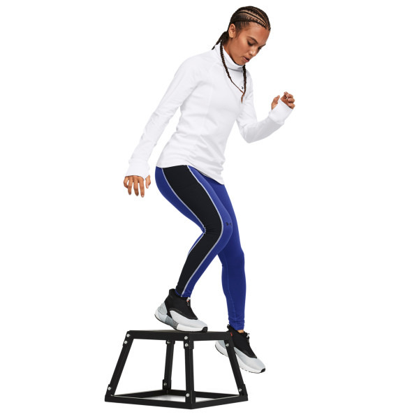 Women's UA Train Cold Weather Leggings