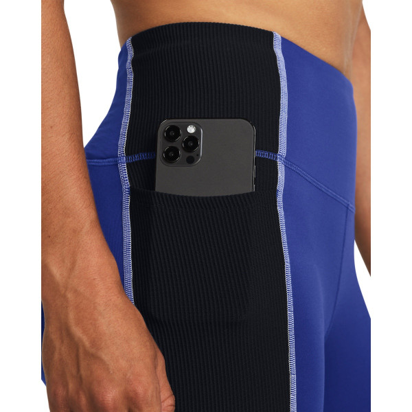 Women's UA Train Cold Weather Leggings