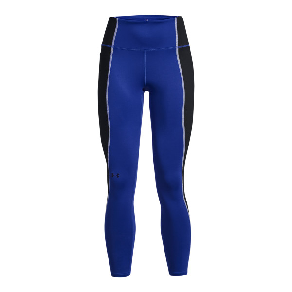 Women's UA Train Cold Weather Leggings 