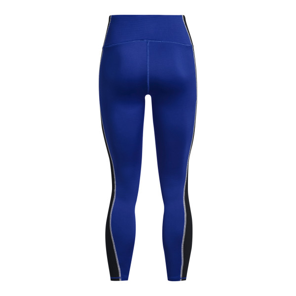 Women's UA Train Cold Weather Leggings