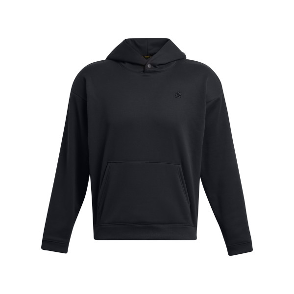 CURRY GREATEST HOODIE
