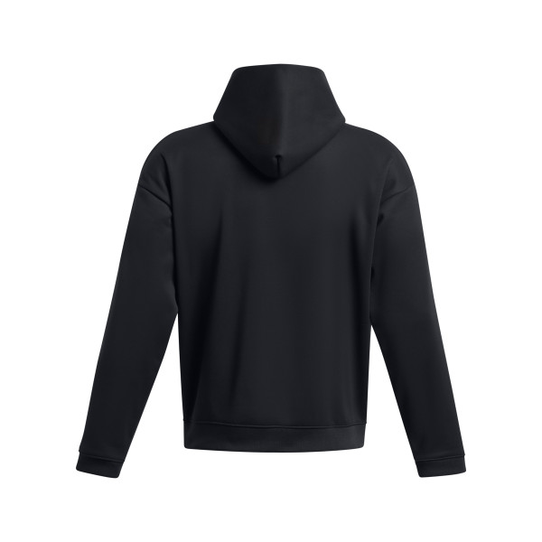 CURRY GREATEST HOODIE