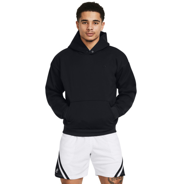 CURRY GREATEST HOODIE