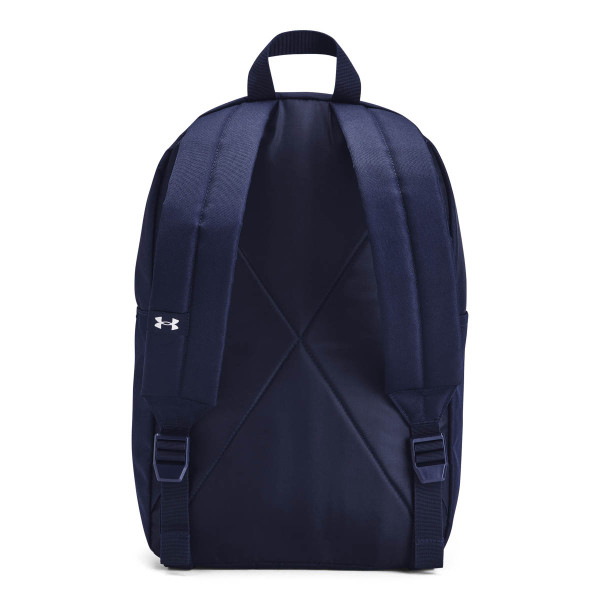 UA Loudon Lite Backpack 