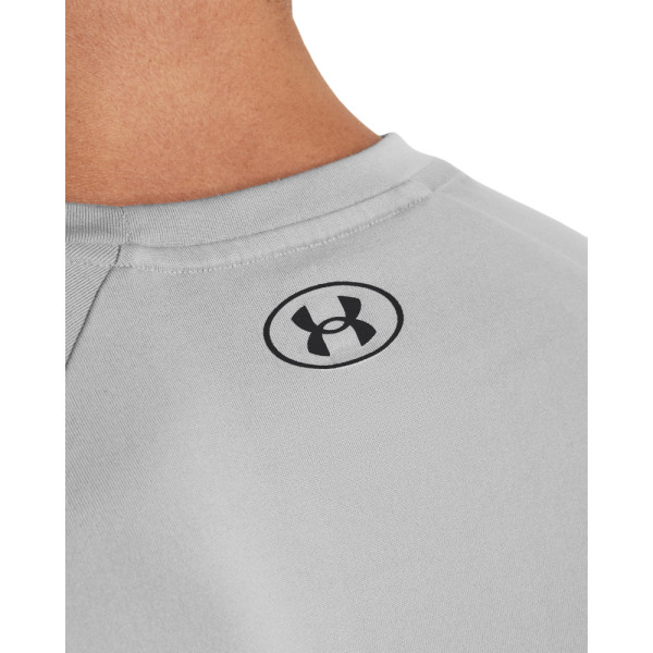 UA TECH PRT FILL SS