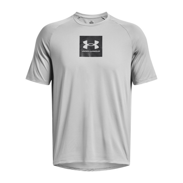 UA TECH PRT FILL SS