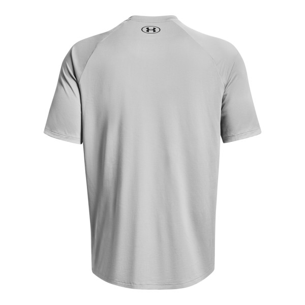 UA TECH PRT FILL SS