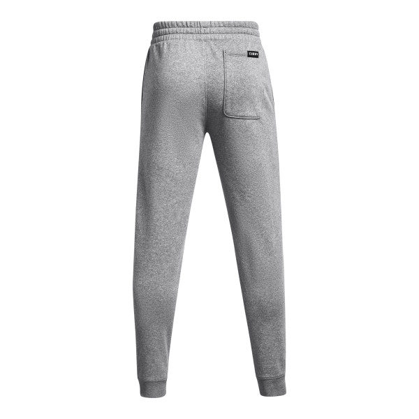 CURRY SPLASH JOGGER