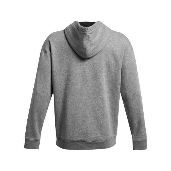 CURRY SPLASH HOODIE