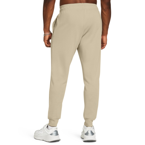 UA RIVAL TERRY JOGGER