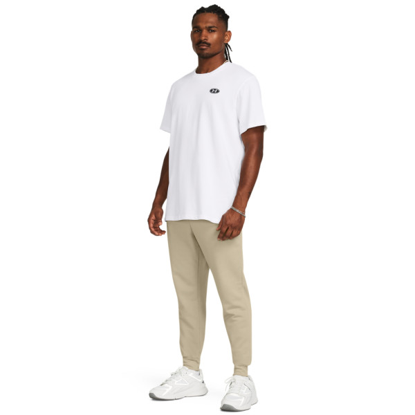 UA RIVAL TERRY JOGGER