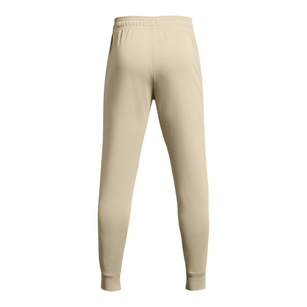 UA RIVAL TERRY JOGGER