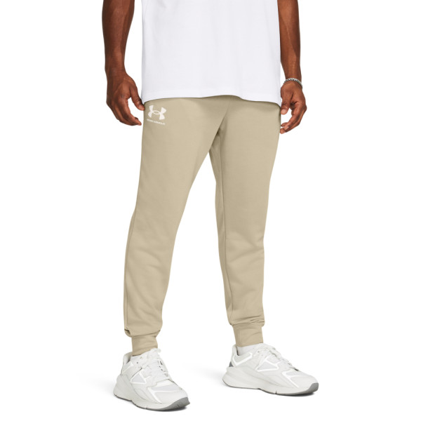 UA RIVAL TERRY JOGGER