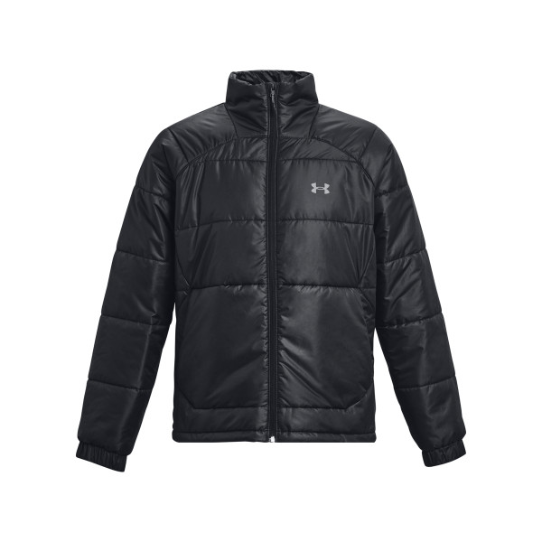 Men's UA Storm Insulated Jacket 